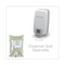 Provon 1,000 mL Personal Soaps 8 PK 3127-08 - alternate 7